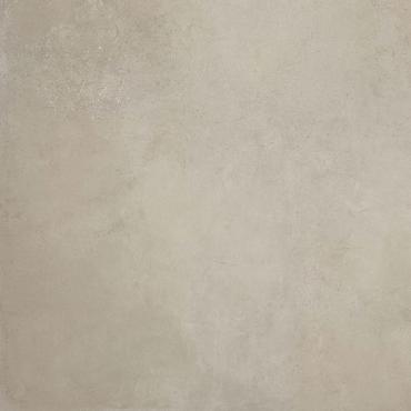 Solid Beige 80x80x3 cm