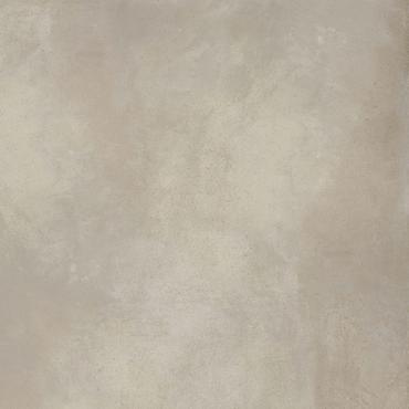 Solid Beige 80x80x3 cm