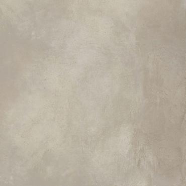 Solid Beige 80x80x3 cm