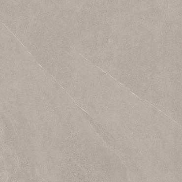 Timestone Cenere 80x80x3 cm