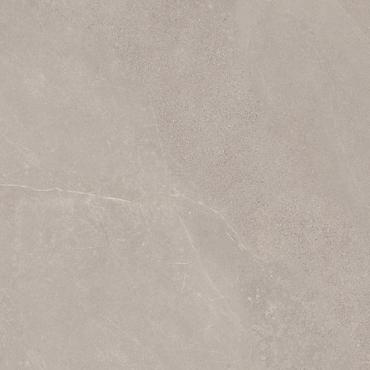 Timestone Cenere 80x80x3 cm