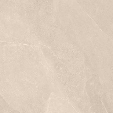 Timestone Sabbia 80x80x3 cm