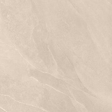 Timestone Sabbia 80x80x3 cm