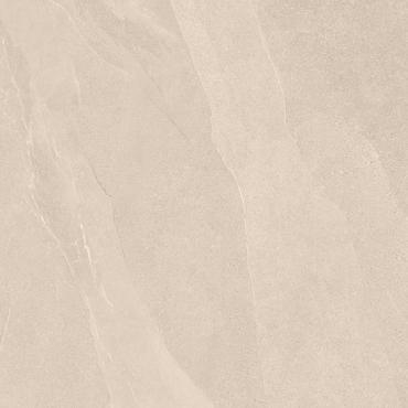 Timestone Sabbia 80x80x3 cm