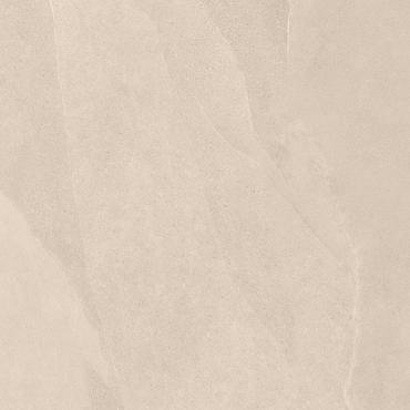 Timestone Sabbia 80x80x3 cm