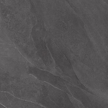 Timestone Grafite 80x80x3 cm