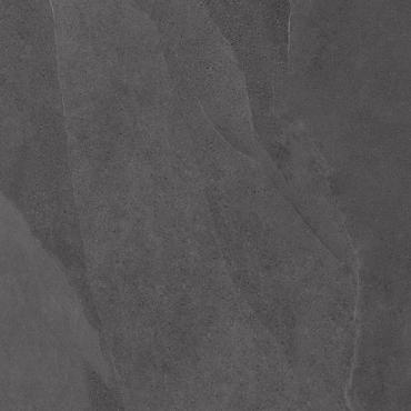 Timestone Grafite 80x80x3 cm