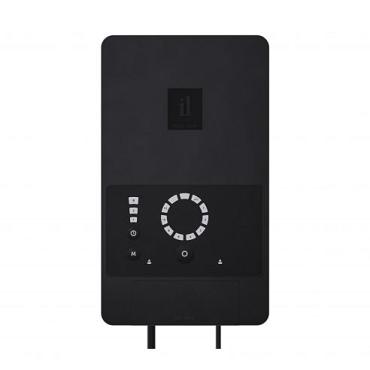 Hub-75 transformator