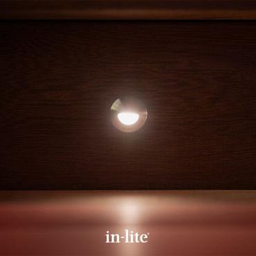 Ring 28 Shield Stainless Steel