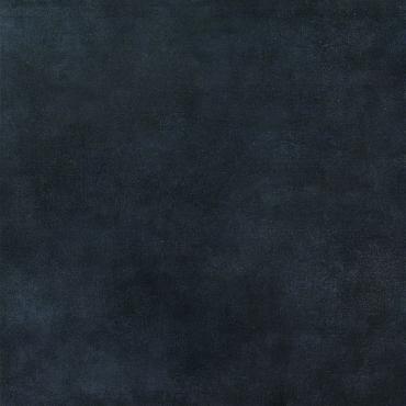 GeoCeramica® 60x60x4 Cendre Feu LAATSTE 9 M2