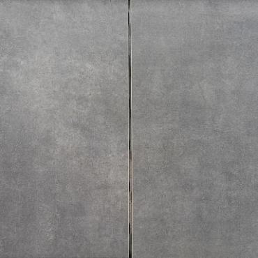 Viana Do Castelo Dark 60x60x4 cm