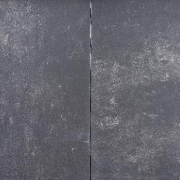 Privado Lamego 60x60x4 cm