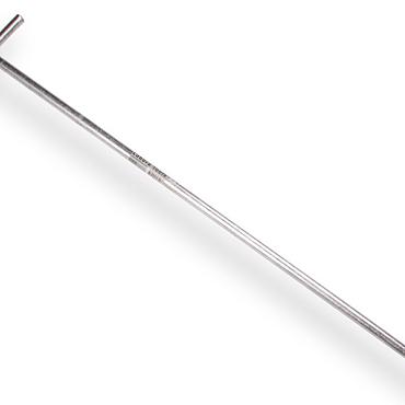 Draadpen LABORA, lengte 80 cm