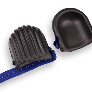 Kniebeschermers Tuinman nr 14