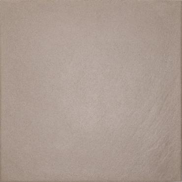 Cosmopolitan 60x60x4 cm Durham