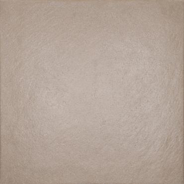 Cosmopolitan 60x60x4 cm Memphis