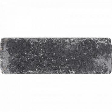Abbeystones 15x5x7 cm Bobbio (Nero)