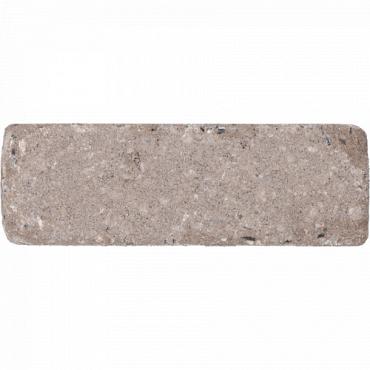 Abbeystones 21x7x8 cm Casamari