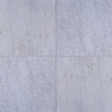 CeraTops Figari Gaya 60x60x4cm