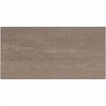 Lavello 30x60x4 cm Helenos