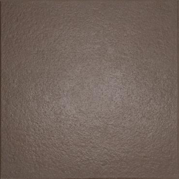 Elegance 60x60x4 cm Mud