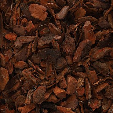 Franse boomschors 30-40mm 40 ltr