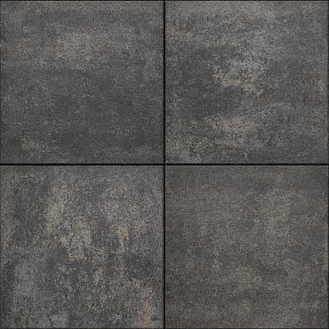 Vadena Lerma 60x60x6 cm