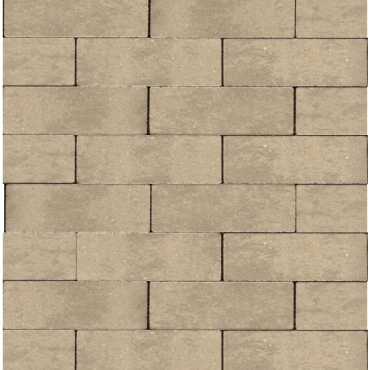 GeoRetron Privato 21x7x6 Haarzuilen