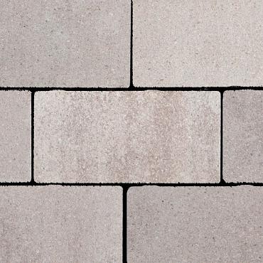 Geoklinker Plus MF 21x10,5x8 Lazise