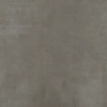Beton Taupe 80x80x3 cm