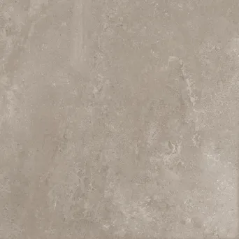 Limestone Taupe 80x80x3 cm