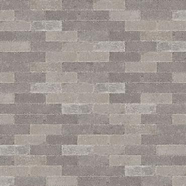 Abbeystones 15x5x7 cm Pomposa