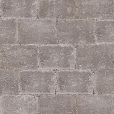 Abbeystones 20x30x6 cm Romena (Oker van 1001314)