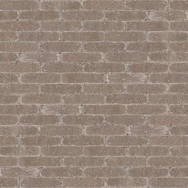 Abbeystones 20x5x7 cm Romena