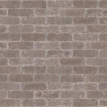 Abbeystones 21x7x8 cm Romena (Oker van 1001314)