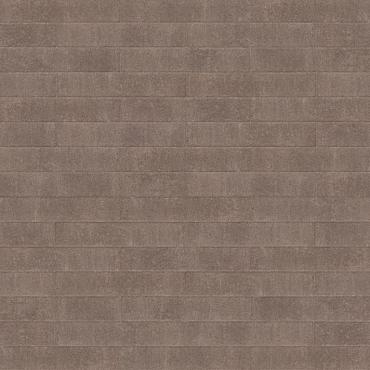 Lungo 40x8x8 cm Haze