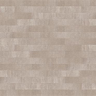 Lungo 40x8x8 cm Honey