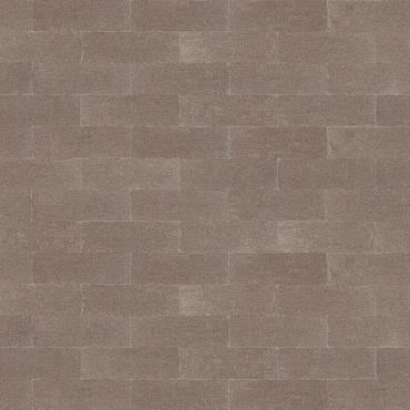 Soft Comfort 21x7x8 cm Haze