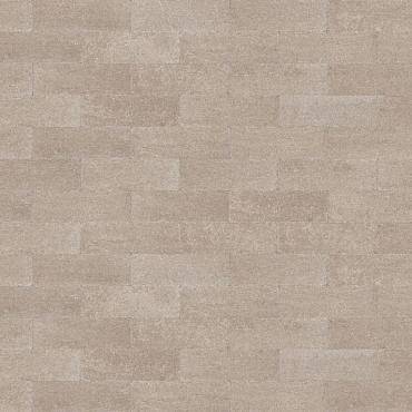 Soft Comfort 21x7x8 cm Honey