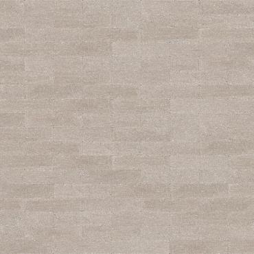 Soft Comfort 5x20x7 cm Honey