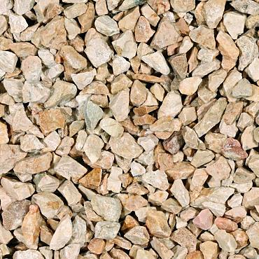 MO Yellow Sun Extra split 8-11mm 20kg  no 17