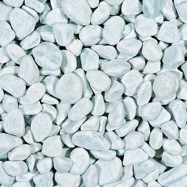 Mini Big bag Carrara grind 15-25mm (op bestelling)