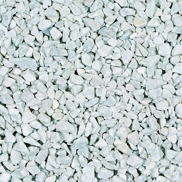 MO Carrara SPLIT 8-12mm 20kg *