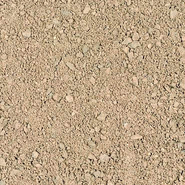 Mini Big bag Dololux (gravidor) 0-15mm (op bestelling)