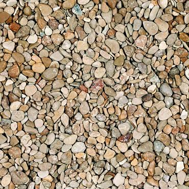 Big bag Castle grind gewassen 10-20 mm