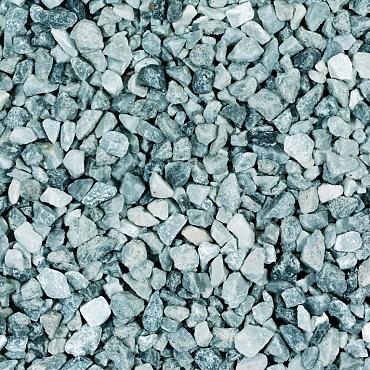 MO Icy Blue split 8-16mm 20kg no 19