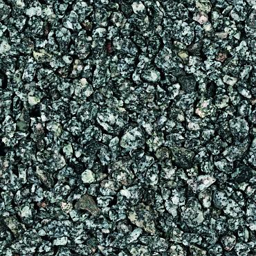 Mini Big bag Granito Grigio 11-16mm