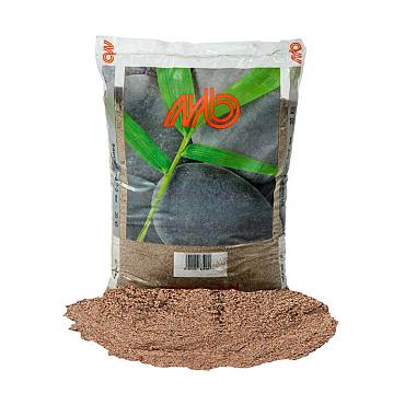 MO brekerzand Rood 20kg