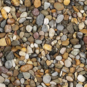 Morane Grind (Duitsland) 8-16 mm 20 kg