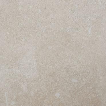 Ceramaxx Bourgogne Crema Beige, 60x60x3 cm rectified